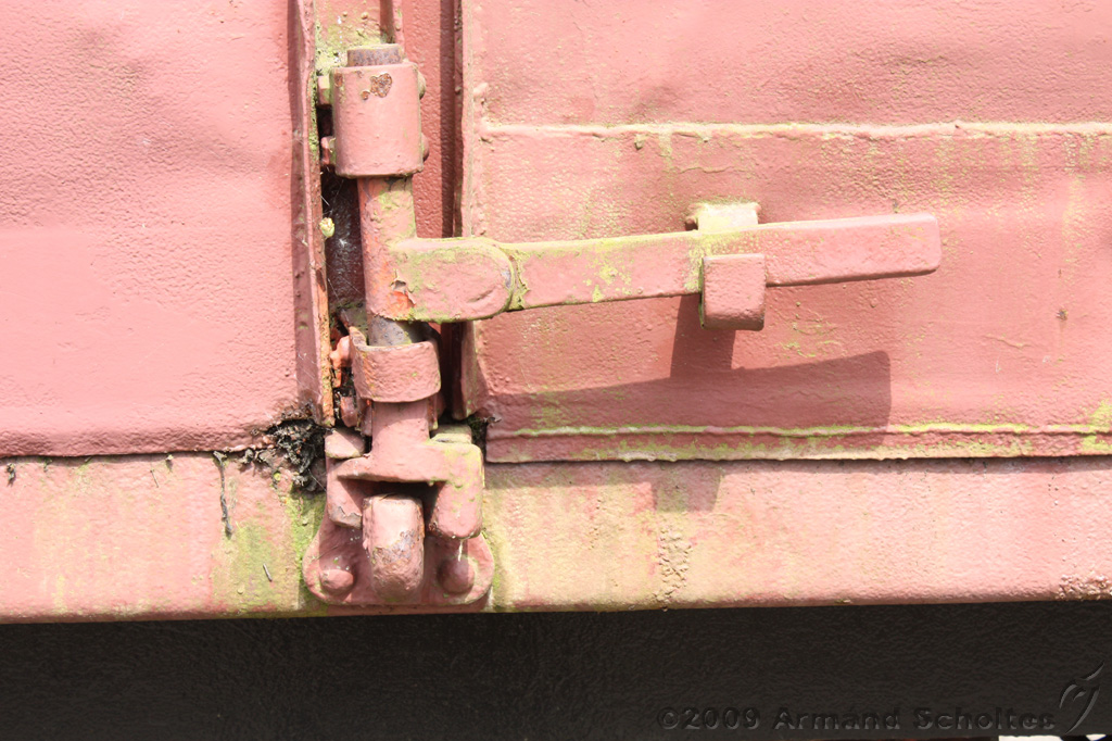 Spoormuseum_Dalhausen[DL]_090.jpg